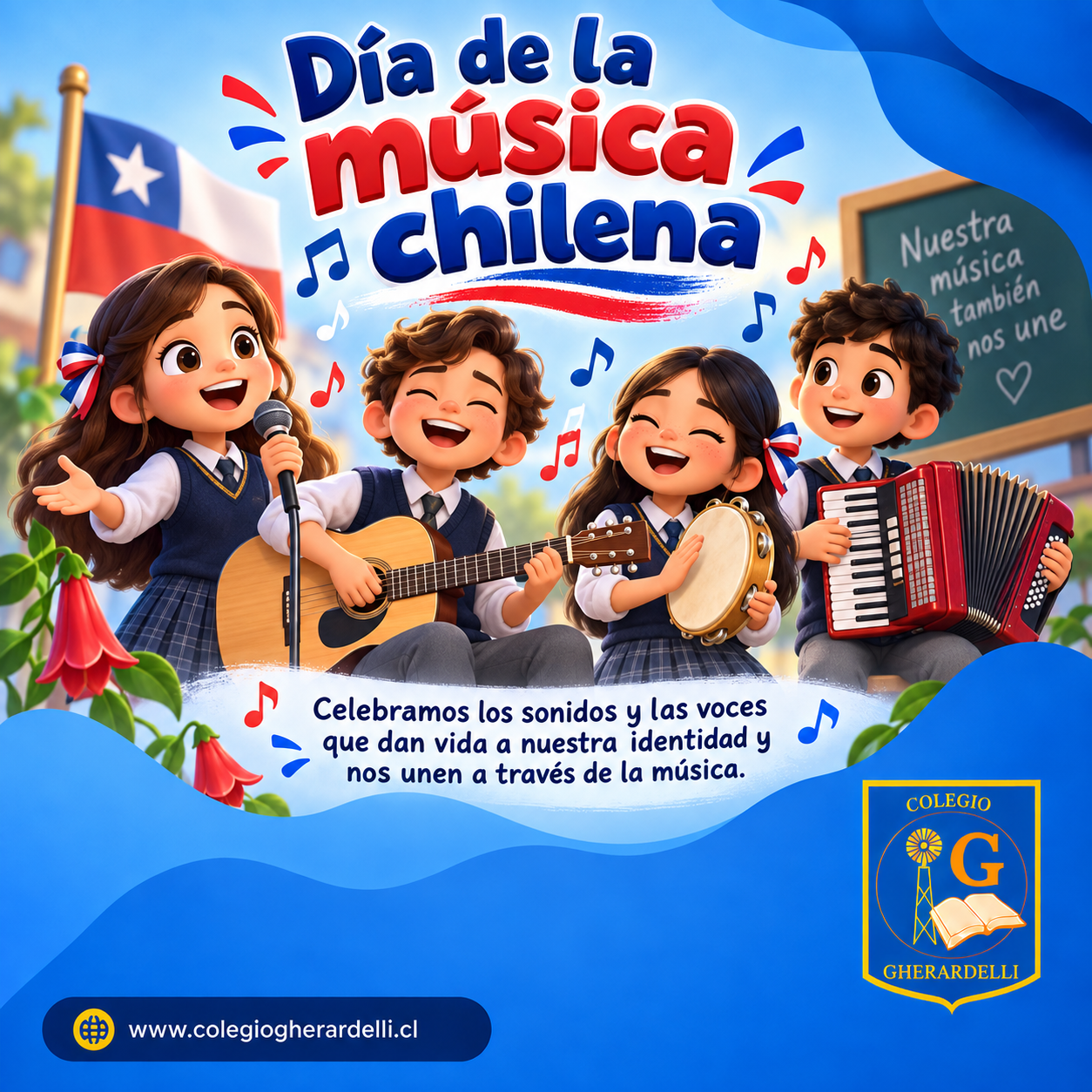 events Images